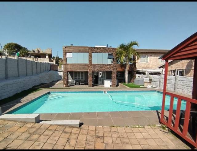 3 BEDROOM HOUSE FOR SALE IN CLAYFIELD